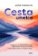 Cesta umelca