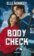 Body Check