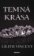Temná krása