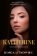 Katherine