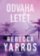 Odvaha letět
