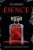 Esence
