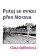 Putuj se mnou přes Moravu