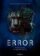 ERROR