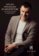 Applied Psychology of Architecture – The Secret World of Architects