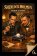 Sherlock Holmes: Perla z Indie