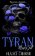 Tiran