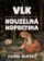 Vlk / Kouzelná kopretina