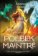Polibek Maintré