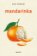Mandarinka