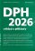 DPH 2026 - výklad s příklady
