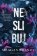 Neslibuj