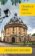 Vražedný Oxford - Osudová krása