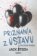 Priznania z ústavu Vražedné rodiny