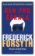 Den pro Šakala