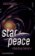 Star Peace