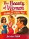 The Beauty of Women for Middle Aged and Older Men