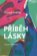 Příběh lásky