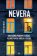 Nevera
