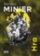 Hra
