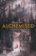 Alchemised