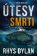 Útesy smrti
