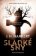Sladké sny