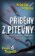 Příběhy z pitevny