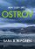 Ostrov - Není cesty zpět…