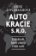 Autokracie s.r.o.