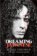 Marty Friedman - Dreaming Japanese