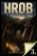 Hrob