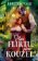 Plno flirtu, plno kouzel