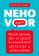 Nehovor hmm