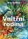 Vnitřní rodina