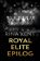 Royal Elite: Epilog