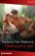 Nebezpečný úkol