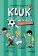 Kluk v kopačkách - Největší fotbalista