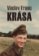 Krása