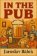 IN THE PUB