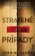 Stratené prípady