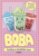 BOBA: Kniha o bubble tea