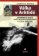 Válka v Arktidě - Zapomenuté bojiště tajné meteorologické války v letech 1940–1945