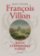 Francois Villon