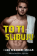 To ti slibuju