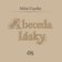 Abeceda lásky