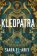 Kleopatra