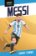 Hviezdy futbalu: Messi