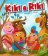 Kiki a Riki