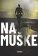 Na muške